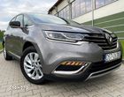 Renault Espace Energy dCi 130 Intens - 1