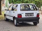 Fiat Uno 45 S - 7