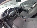 SEAT Leon ST 1.6 TDI Style S/S - 8