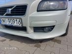 Volvo C30 2.0D - 12