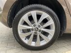 Skoda Fabia 1.0 MPI Style - 18