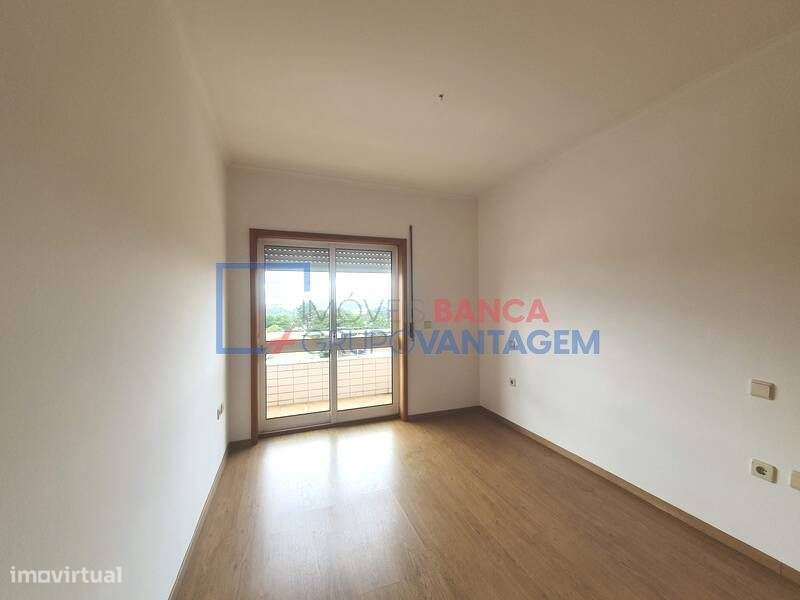 Apartamento T3 / Oliveira de Azeméis - La Salette - Grande imagem: 5/13