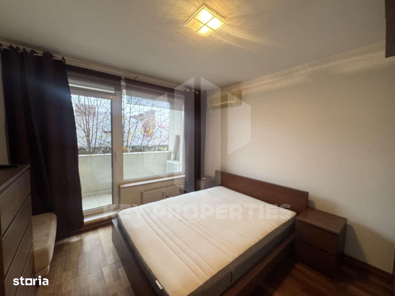 Mosilor, duplex, bloc nou de 3 etaje-4