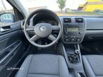 Volkswagen Golf 1.9 TDI Comfortline - 12