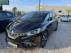 Renault Grand Scénic BLUE dCi 120 BOSE EDITION - 4