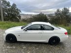 BMW 320 d Coupe - 10