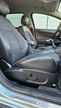 Ford Mondeo 1.6 T Titanium - 26