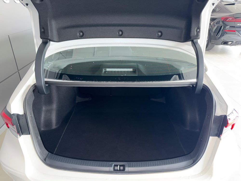 Toyota Corolla Salon Polska Bezwypadkowa FV23%