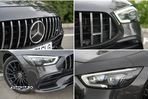 Mercedes-Benz AMG GT 53 4MATIC+ - 6