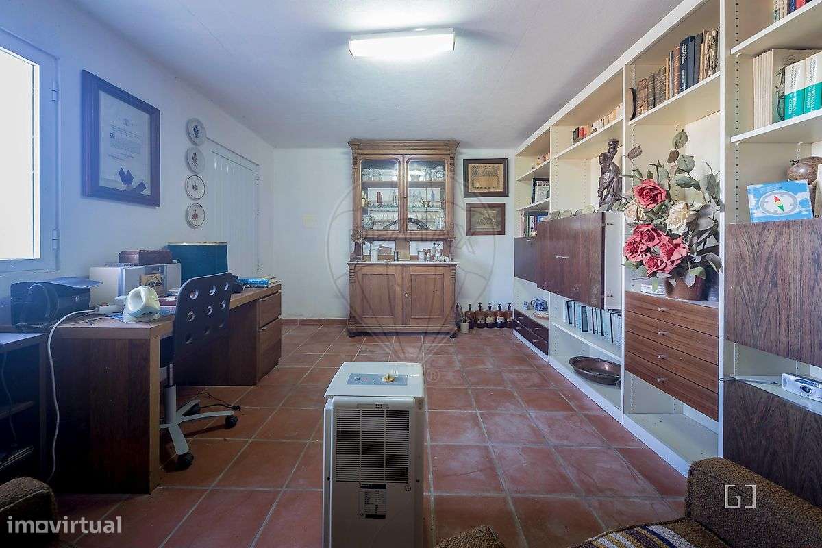 Quinta T4 para venda-39