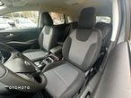 Opel Grandland 1.2 T Business Edition S&S - 16