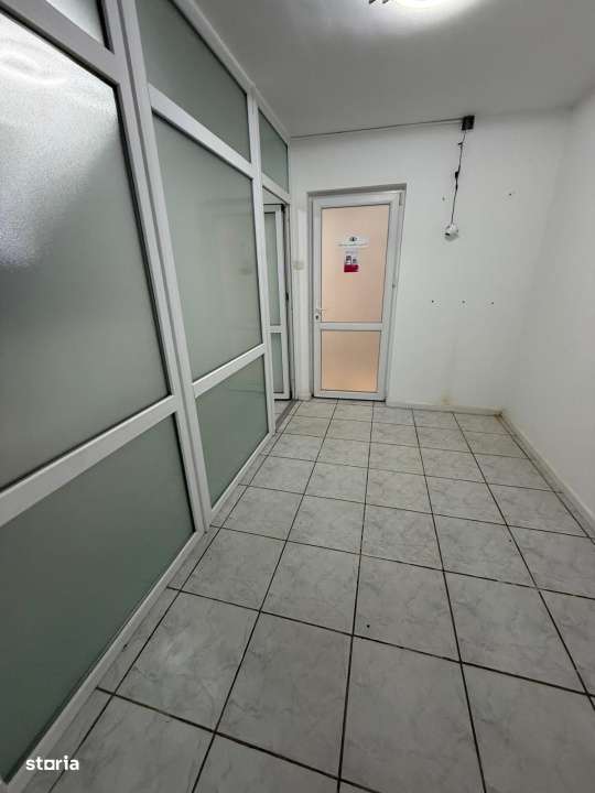 Apartament 2 camere, 50 mp, zona Calea Bucuresti - Imagine principală: 4/5