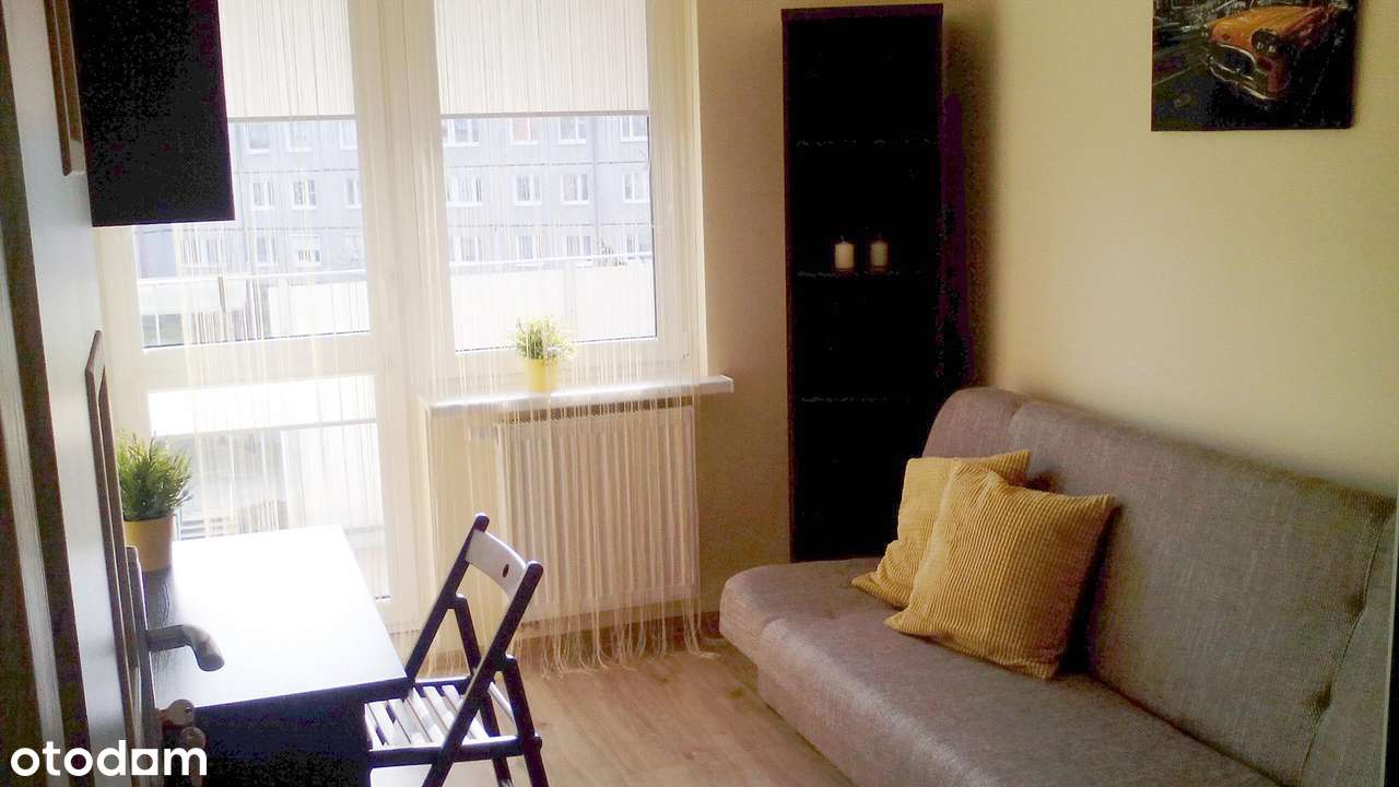 6-pokojowe 74 m. niski blok Rataje os. Stare Żegrze 554 000 PLN ! - Pełny obrazek: 5/11