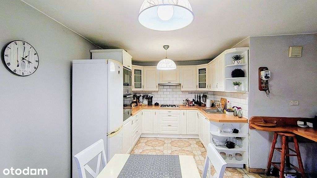 Dom 3 km od centrum Zgorzelca - Pełny obrazek: 5/19