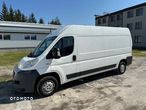 Fiat DUCATO - 1