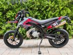 Gilera SMT - 7