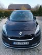 Renault Scenic 1.4 16V TCE Bose Edition - 3
