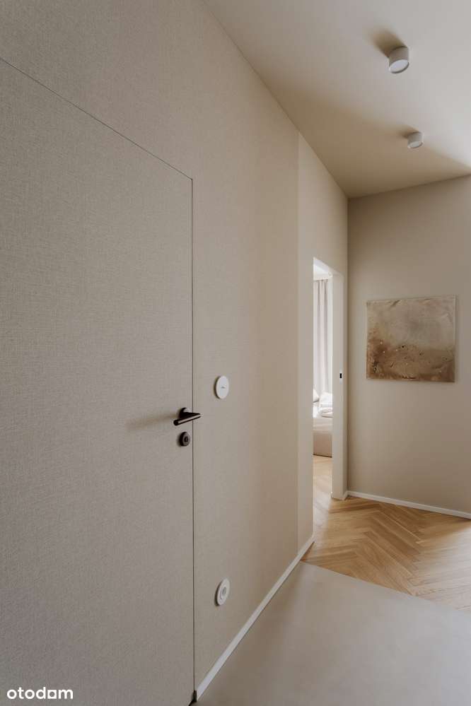 OFERTA PREMIUM NOHO NADGÓRNIKÓW 2 POKOJE | 42m2 | ENG SOFT MINIMALIZM-15