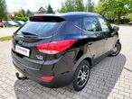 Hyundai ix35 1.7 CRDi Comfort 2WD - 7