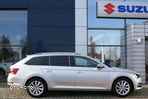 Skoda Superb 1.5 TSI Ambition DSG - 6