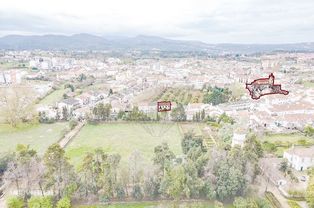 Prédio  para venda - Grande imagem: 2/6