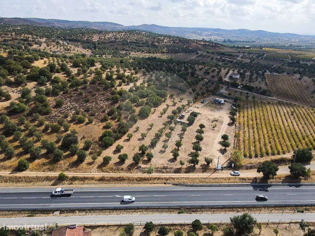 Terreno  para venda - Grande imagem: 5/9