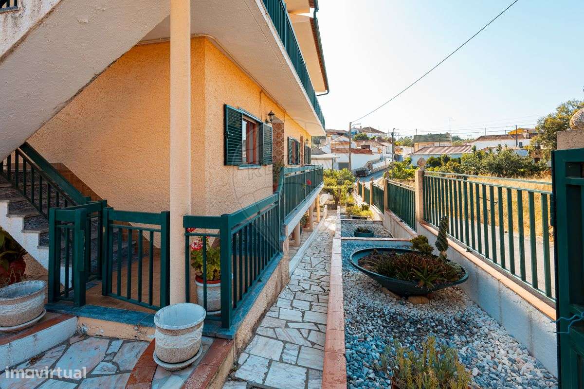 Quinta T8 para venda - Grande imagem: 4/43