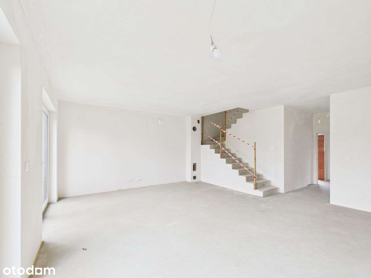 Do wyboru jeden segment skrajny lub dwa środkowe-5