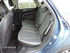 Ford Mondeo 2.0 EcoBlue Vignale AWD - 16