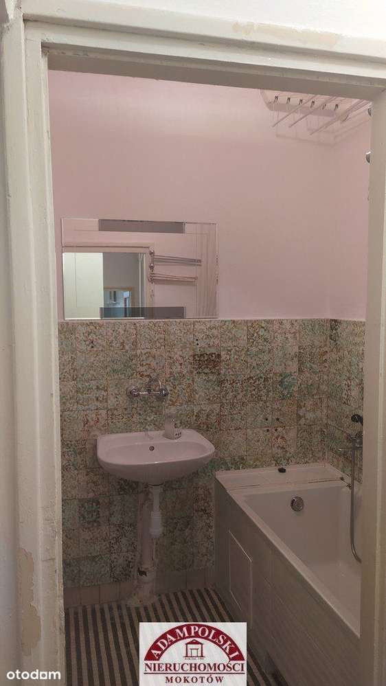 Centrum/Ul. Warecka/61M2/3 Pokoje/Metro-9