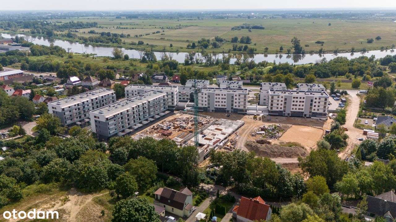 Nowe od ręki - 10% RABATU -ZADZWOŃ !!! - Pełny obrazek: 2/8