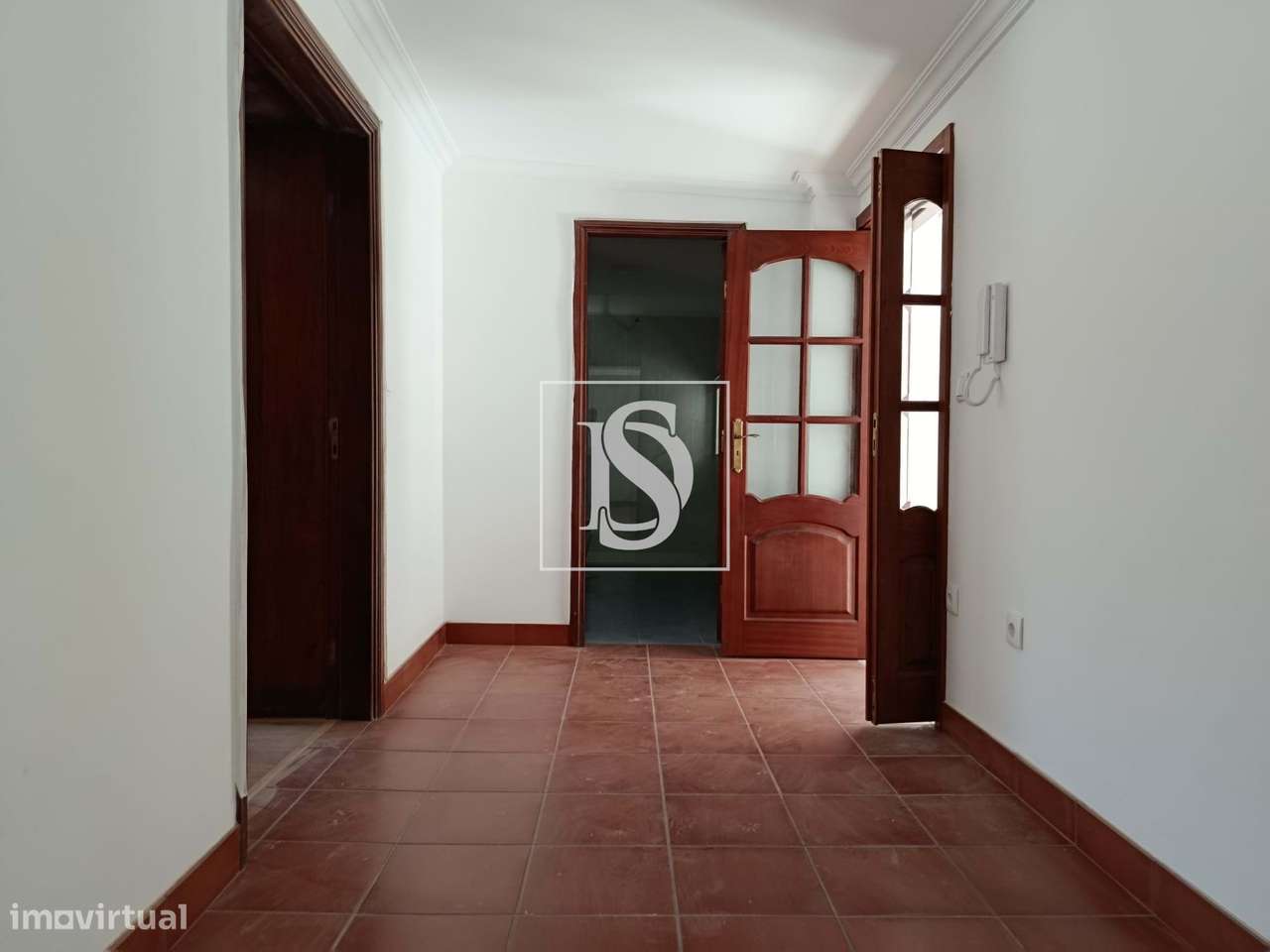 Moradia T3 para arrendamento, em Fonte Boa, Esposende - Grande imagem: 4/18