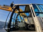 Liebherr Koparka gąsienicowa LIEBHERR R924 LC - 35