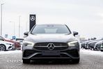 Mercedes-Benz CLA 200 AMG Line 7G-DCT - 4