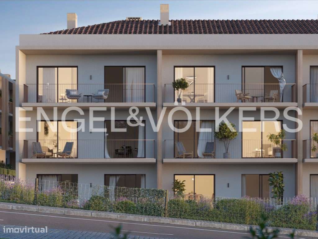 Viva com Elegância no Algarve - Tavira-12