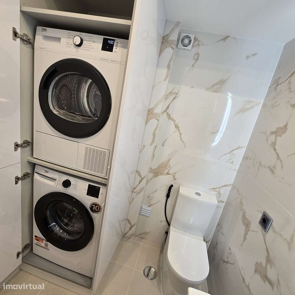 T3 RENOVADO Ciprestes-33