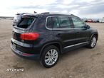 Volkswagen Tiguan - 4