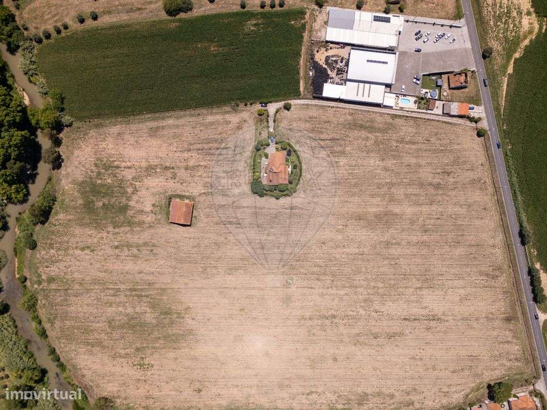 Moradia T3 para venda - Grande imagem: 5/26