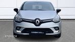 Renault Clio 0.9 Energy TCe Zen - 4