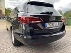 Opel Astra 1.4 Turbo Sports Tourer Innovation - 6