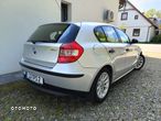 Nissan Pulsar 1.2 DIG-T Acenta - 1