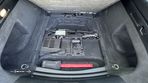 Mercedes-Benz CLA 200 d Shooting Brake 8G-DCT - 24