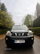 Nissan X-Trail - 8