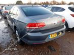 Dezmembrez Volkswagen VW Passat B8 [2014 - 2020] Sedan 2.0 TDI BlueMo - 4