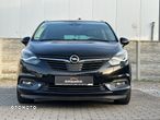 Opel Zafira 1.6 CDTI Elite S&S - 2