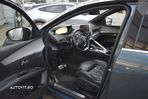 Peugeot 5008 2.0 BlueHDI EAT8 S&S GT Pack - 22