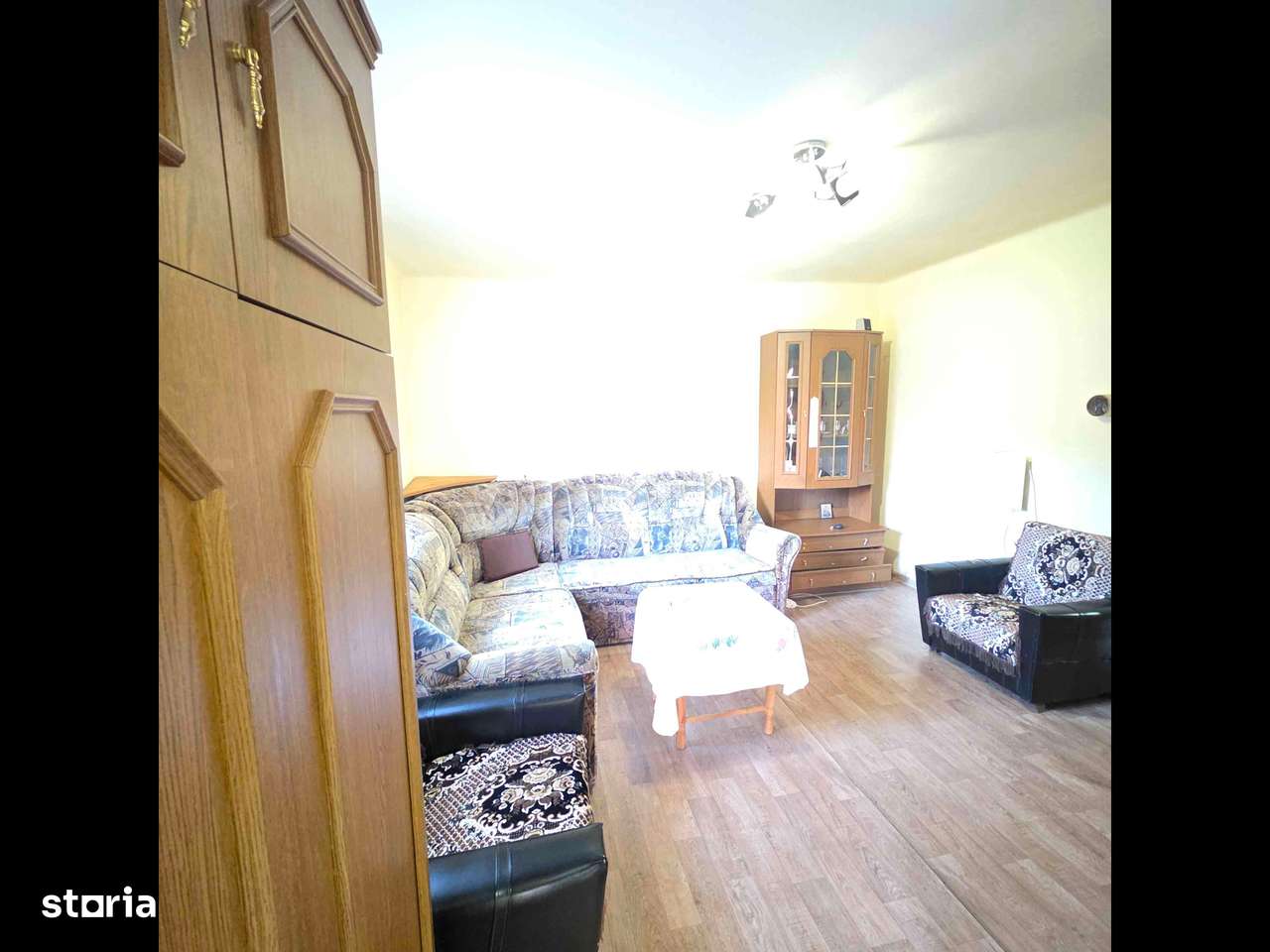 Casa de vanzare Nehoiu Buzau - Imagine principală: 5/14