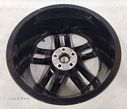 FELGA AUDI A3 8V0601025DG 8x18 ET46 - 3