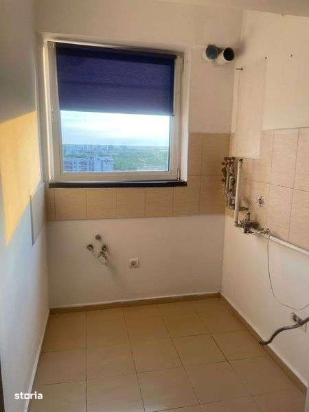 Garsoniera 2008 Ansamblul Primavara - Imagine principală: 5/8