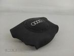 Airbag Volante Audi A3 (8L1) - 4